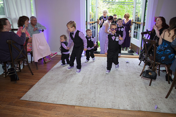 Jillian&Jacob0429
