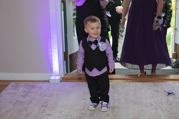 Jillian&Jacob0430