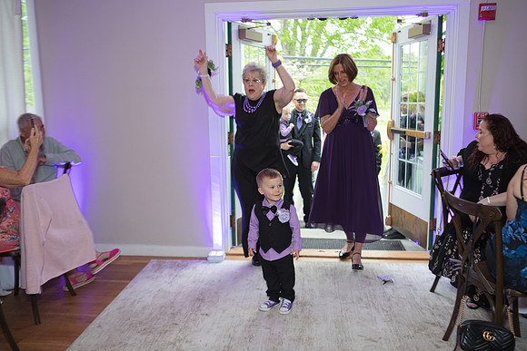 Jillian&Jacob0431