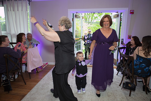 Jillian&Jacob0433