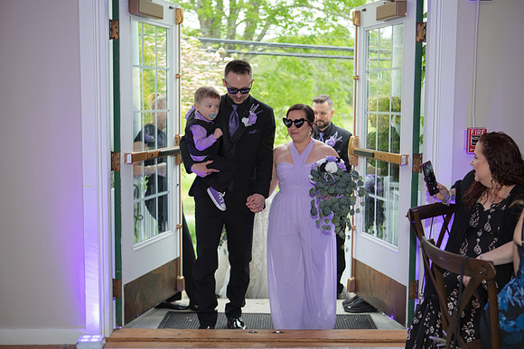 Jillian&Jacob0436