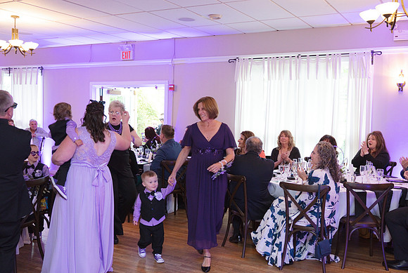 Jillian&Jacob0434