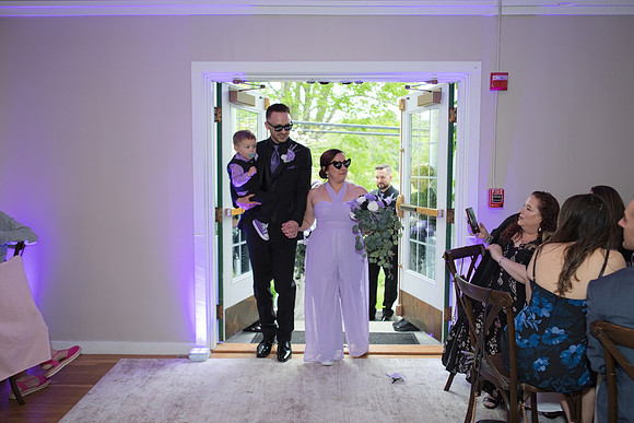 Jillian&Jacob0437