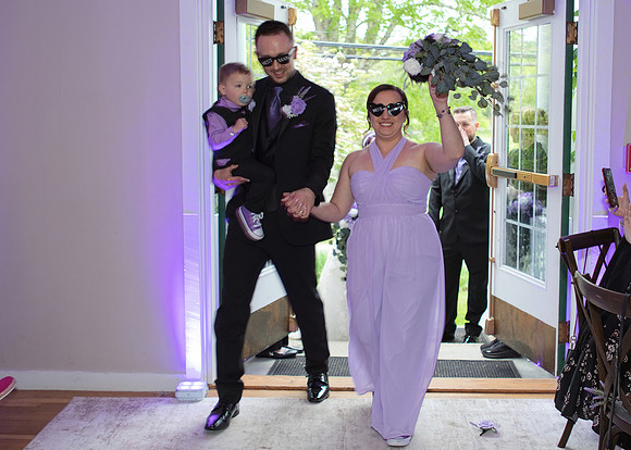 Jillian&Jacob0439