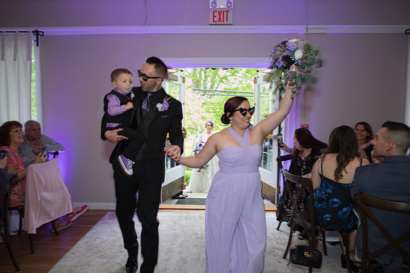 Jillian&Jacob0441