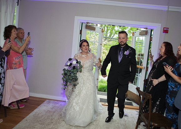 Jillian&Jacob0444