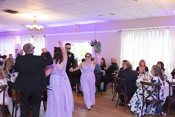 Jillian&Jacob0438