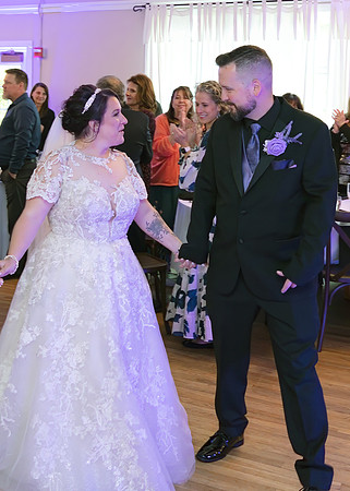 Jillian&Jacob0447