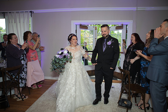 Jillian&Jacob0445