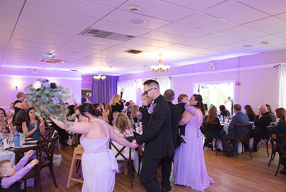 Jillian&Jacob0442