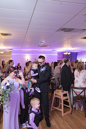Jillian&Jacob0443