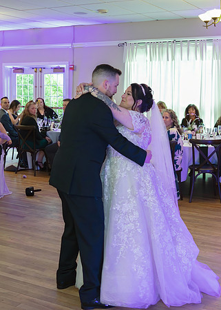 Jillian&Jacob0450