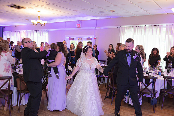 Jillian&Jacob0446