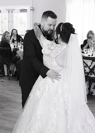 Jillian&Jacob0453