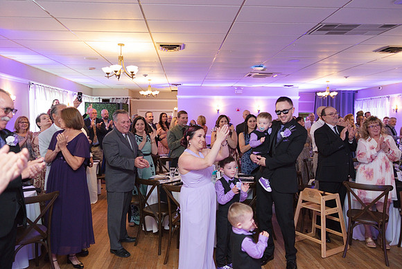 Jillian&Jacob0448
