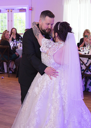 Jillian&Jacob0454