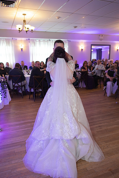 Jillian&Jacob0452