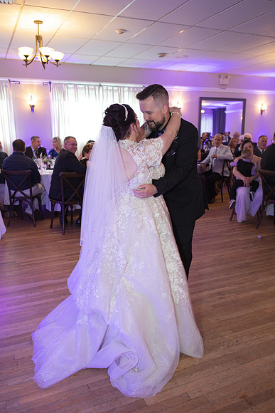 Jillian&Jacob0456