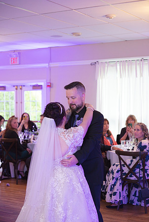 Jillian&Jacob0457