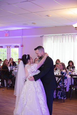 Jillian&Jacob0458