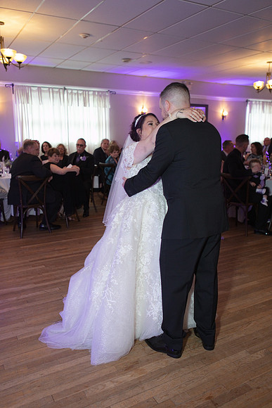Jillian&Jacob0459
