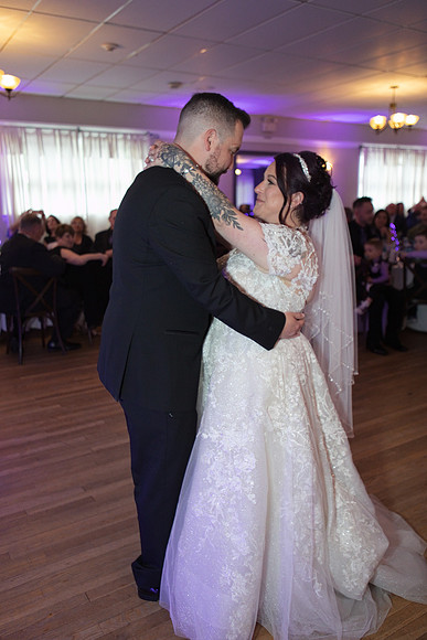 Jillian&Jacob0460