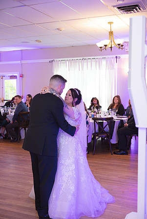 Jillian&Jacob0461
