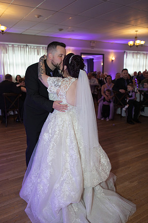 Jillian&Jacob0462