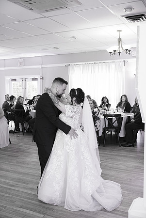 Jillian&Jacob0463