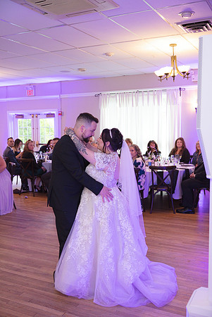 Jillian&Jacob0464