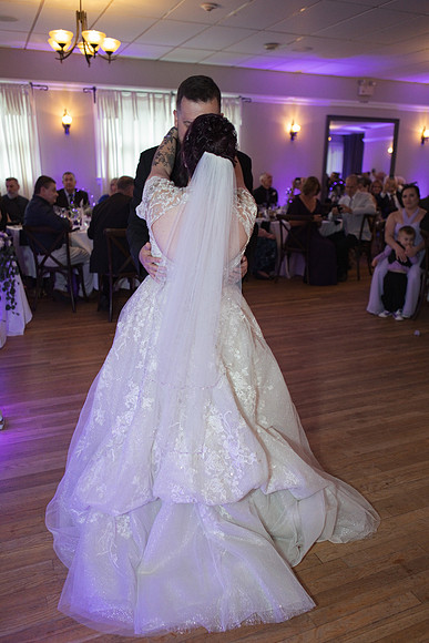 Jillian&Jacob0465