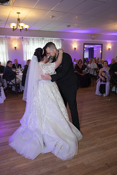 Jillian&Jacob0466