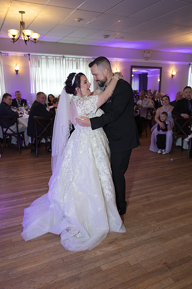 Jillian&Jacob0467