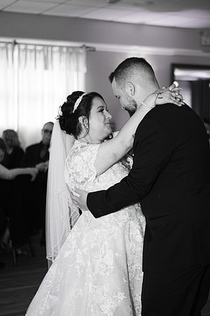Jillian&Jacob0469