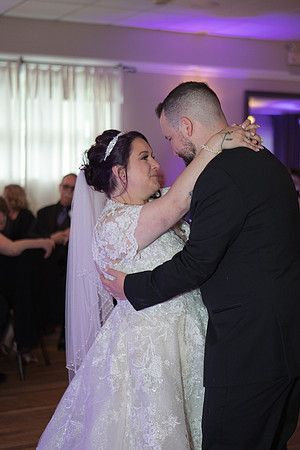 Jillian&Jacob0470