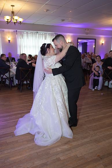 Jillian&Jacob0468
