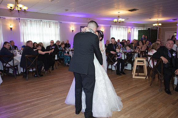 Jillian&Jacob0472