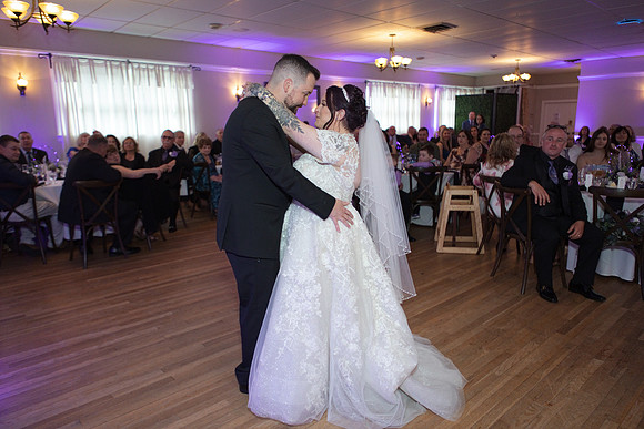 Jillian&Jacob0473