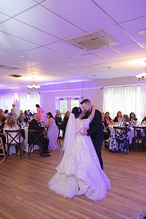 Jillian&Jacob0471
