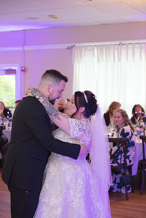 Jillian&Jacob0474