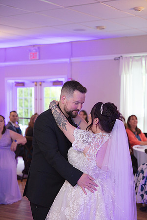 Jillian&Jacob0475