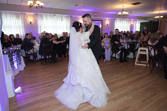 Jillian&Jacob0476