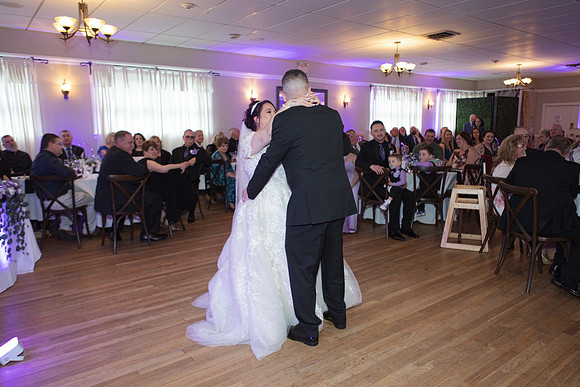 Jillian&Jacob0478