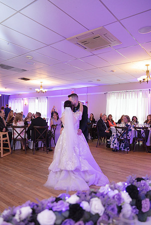 Jillian&Jacob0477