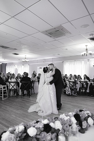 Jillian&Jacob0479
