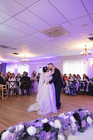 Jillian&Jacob0480
