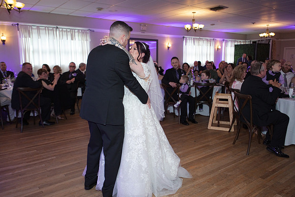 Jillian&Jacob0481