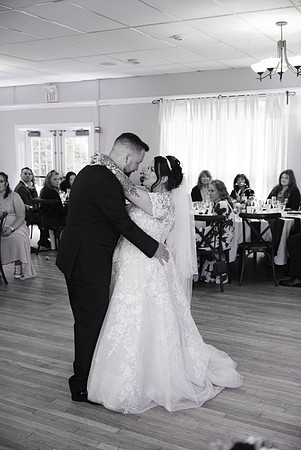 Jillian&Jacob0483