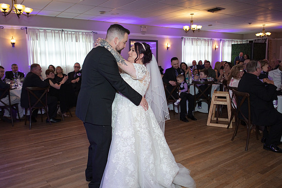 Jillian&Jacob0482