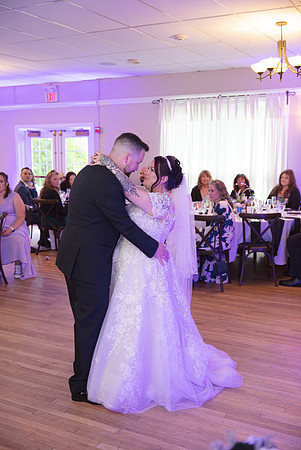 Jillian&Jacob0484
